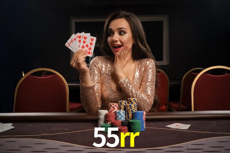 Spaceman Game 55rr