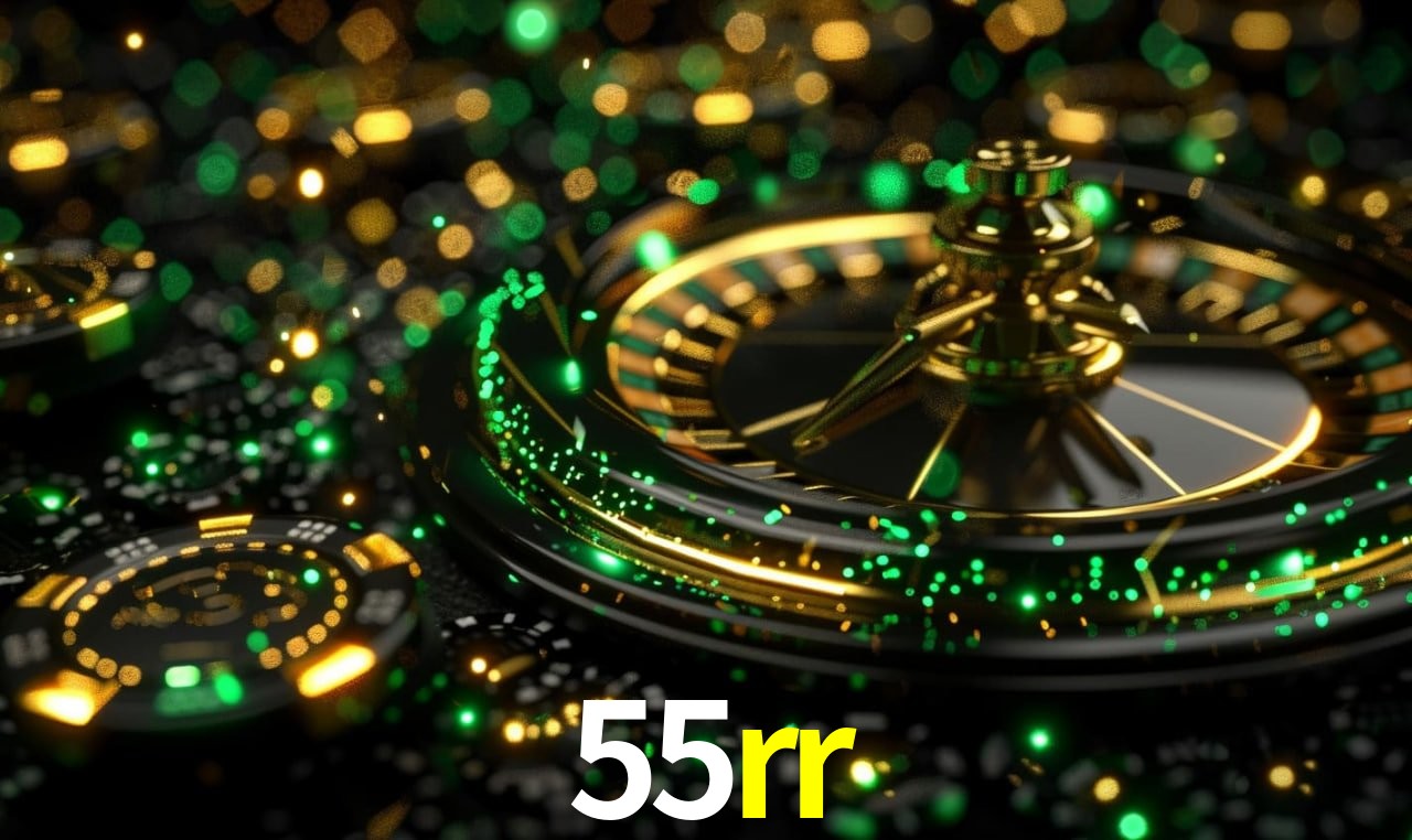 Weekend Specials 55rr