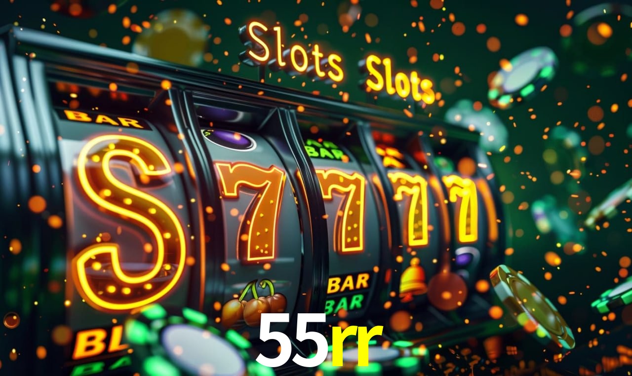 Sports Statistics 55rr