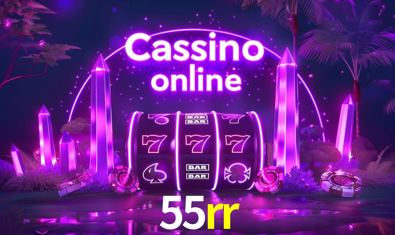 Secure Login 55rr