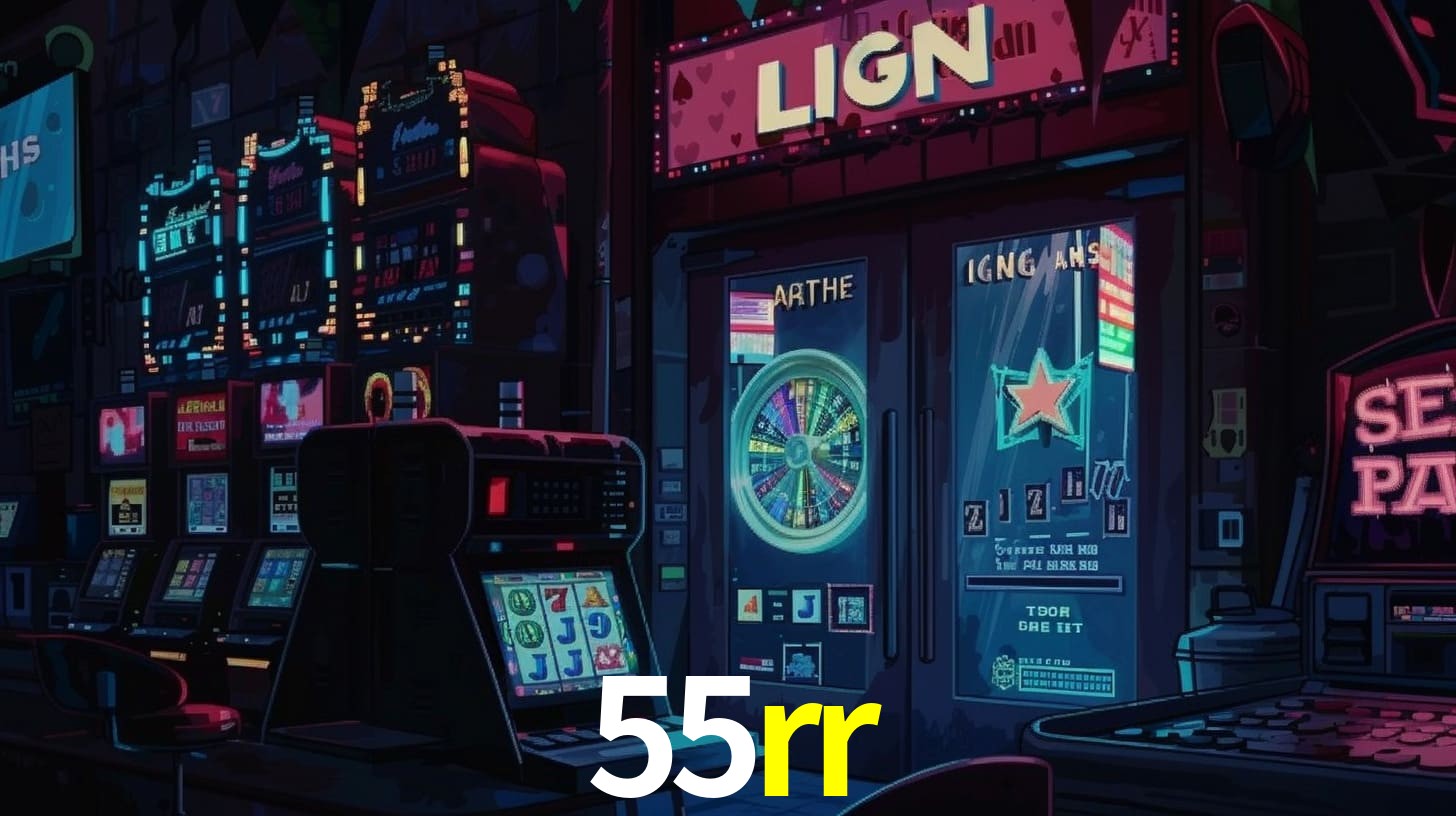 55RR.COM