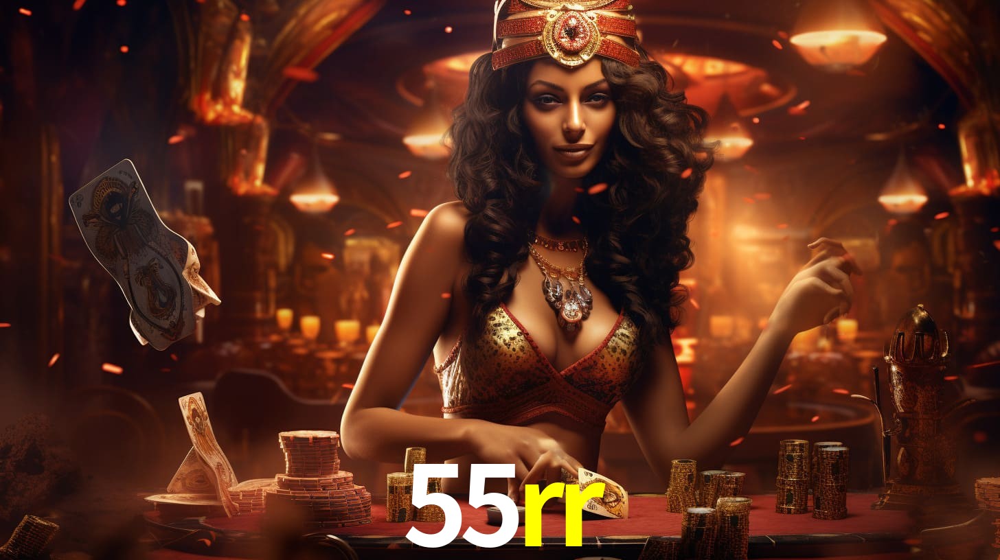 55RR.COM