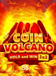 55RR.COM